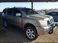 Photo 1 of 17 — 2007 Nissan Armada