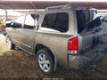 Photo 3 of 17 — 2007 Nissan Armada