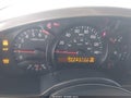 Photo 7 of 17 — 2007 Nissan Armada