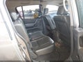 Photo 8 of 17 — 2007 Nissan Armada