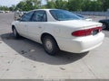 Photo 3 of 11 — 2005 Buick Century