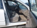 Photo 5 of 11 — 2005 Buick Century