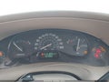 Photo 7 of 11 — 2005 Buick Century