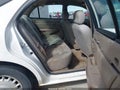 Photo 8 of 11 — 2005 Buick Century