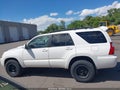 Photo 14 of 16 — 2006 Toyota 4Runner