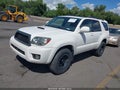 Photo 2 of 16 — 2006 Toyota 4Runner
