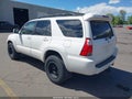 Photo 3 of 16 — 2006 Toyota 4Runner