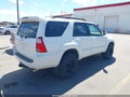 Photo 4 of 16 — 2006 Toyota 4Runner