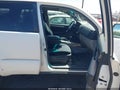 Photo 5 of 16 — 2006 Toyota 4Runner
