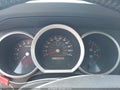 Photo 7 of 16 — 2006 Toyota 4Runner