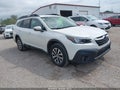 Photo 1 of 17 — 2020 Subaru Outback