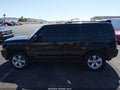 Photo 14 of 16 — 2017 Jeep Patriot