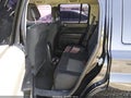 Photo 8 of 16 — 2017 Jeep Patriot