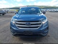 Photo 14 of 18 — 2018 Ford Edge