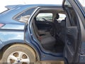 Photo 8 of 18 — 2018 Ford Edge