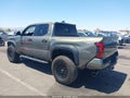 Photo 3 of 17 — 2026 Toyota Tacoma