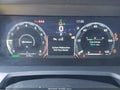 Photo 7 of 17 — 2026 Toyota Tacoma