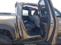 Photo 8 of 17 — 2026 Toyota Tacoma