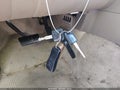 Photo 11 of 11 — 2006 Nissan Pathfinder