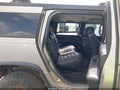 Photo 8 of 16 — 2007 Hummer H2
