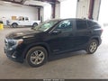 Photo 14 of 16 — 2021 GMC Terrain
