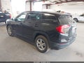 Photo 3 of 16 — 2021 GMC Terrain