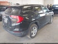 Photo 4 of 16 — 2021 GMC Terrain