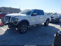 2014 Ford F-150 — photo 2 of 18 | VIN 1FTFW1ET8EKE23602