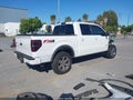 2014 Ford F-150 — photo 4 of 18 | VIN 1FTFW1ET8EKE23602