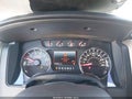 2014 Ford F-150 — photo 7 of 18 | VIN 1FTFW1ET8EKE23602