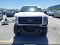 2014 Ford F-150 — photo 13 of 18 | VIN 1FTFW1ET8EKE23602