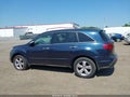 Photo 14 of 16 — 2013 Acura MDX