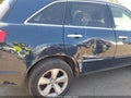 Photo 6 of 16 — 2013 Acura MDX