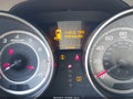 Photo 7 of 16 — 2013 Acura MDX
