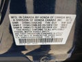 Photo 9 of 16 — 2013 Acura MDX