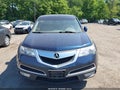 Photo 12 of 16 — 2013 Acura MDX