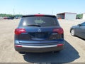 Photo 16 of 16 — 2013 Acura MDX