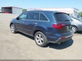 Photo 3 of 16 — 2013 Acura MDX