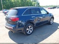 Photo 4 of 16 — 2013 Acura MDX