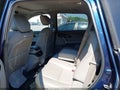 Photo 8 of 16 — 2013 Acura MDX