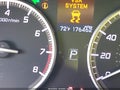 Photo 16 of 22 — 2015 Acura ILX