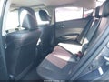Photo 21 of 22 — 2015 Acura ILX