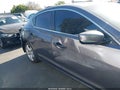 Photo 6 of 22 — 2015 Acura ILX