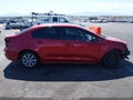 Photo 14 of 19 — 2020 Toyota Corolla