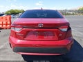 Photo 17 of 19 — 2020 Toyota Corolla