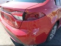 Photo 19 of 19 — 2020 Toyota Corolla
