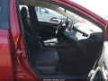 Photo 5 of 19 — 2020 Toyota Corolla