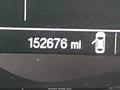 Photo 15 of 16 — 2018 Chevrolet Sonic