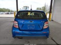 Photo 16 of 16 — 2018 Chevrolet Sonic