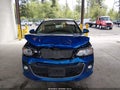 Photo 6 of 16 — 2018 Chevrolet Sonic
